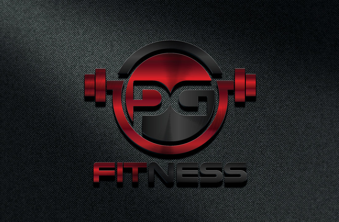 Logo Design by GLDesigns for this project | Design #11947036