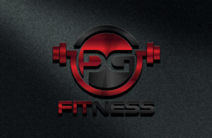 Logo-Design von GLDesigns für dieses Projekt | Design: #11947036