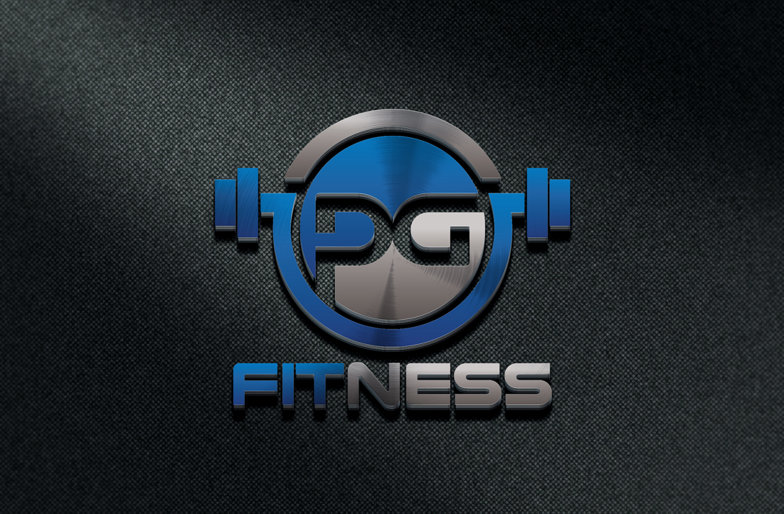 Diseño de Logo por GLDesigns para este proyecto | Diseño #11952181