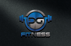 Logo Design by GLDesigns for this project | Design #11952181