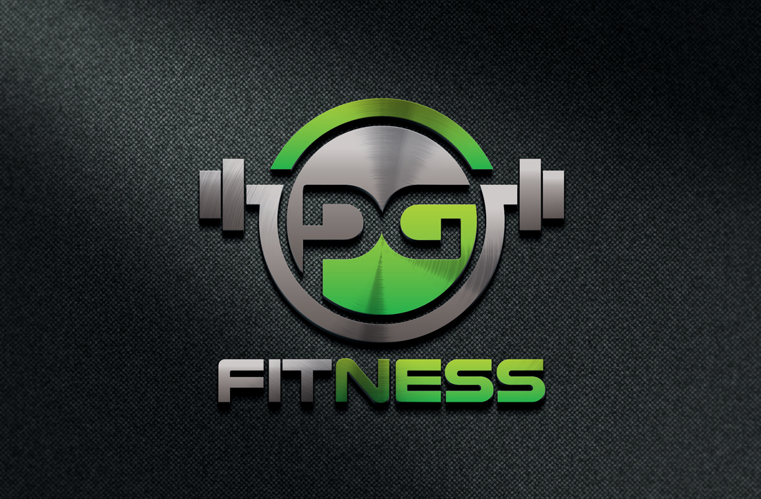 Diseño de Logo por GLDesigns para este proyecto | Diseño #11952182