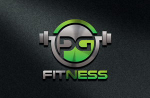 Logo-Design von GLDesigns für dieses Projekt | Design: #11952182