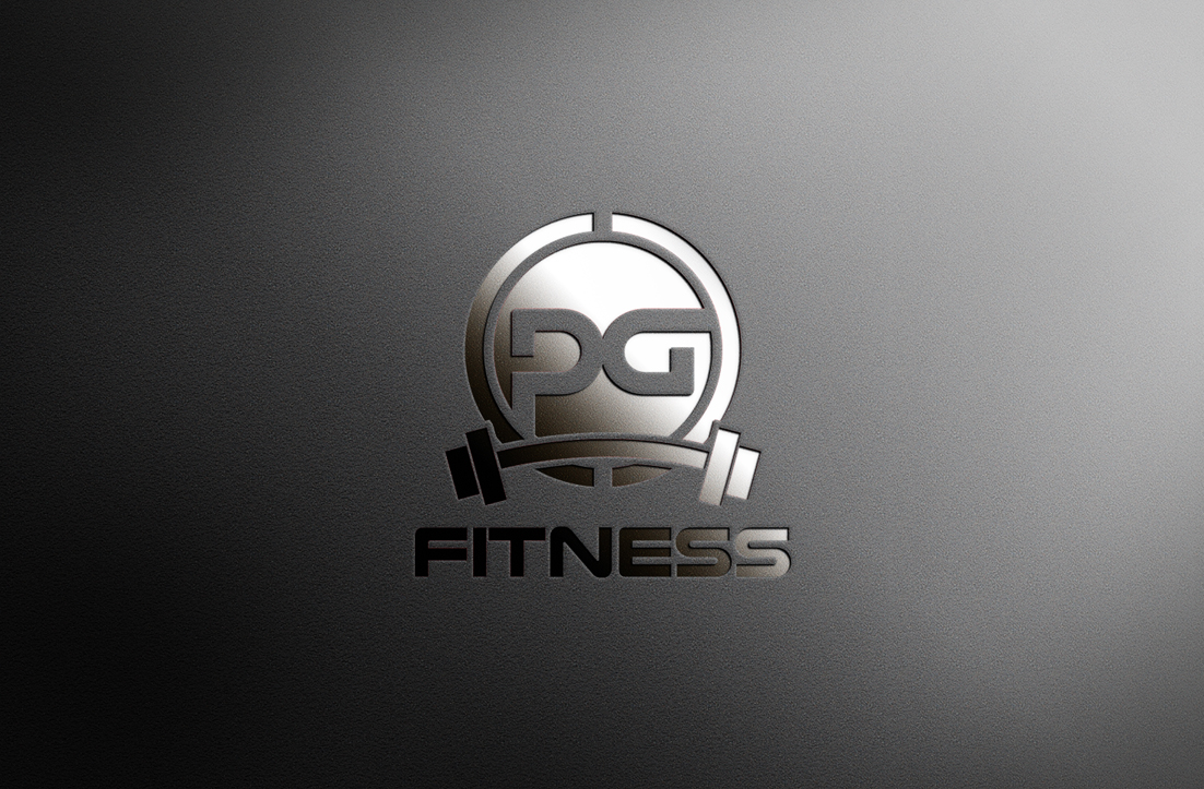 Logo Design by GLDesigns for this project | Design #11981172