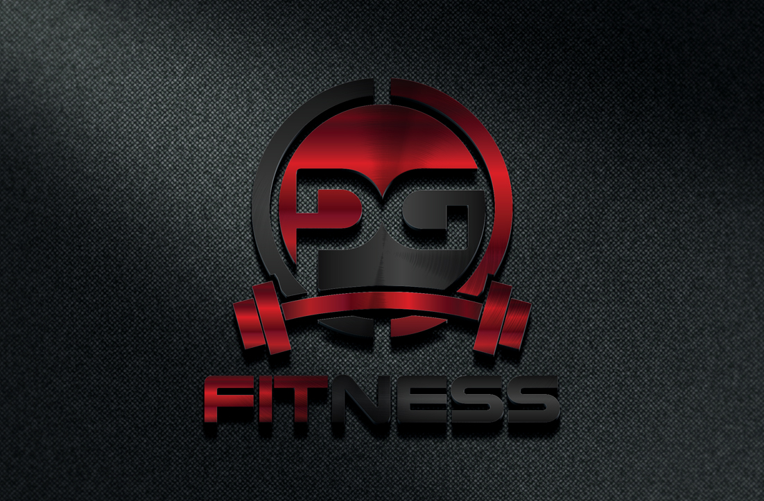 Logo Design by GLDesigns for this project | Design #11981173