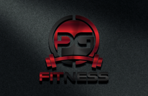 Logo-Design von GLDesigns für dieses Projekt | Design: #11981173