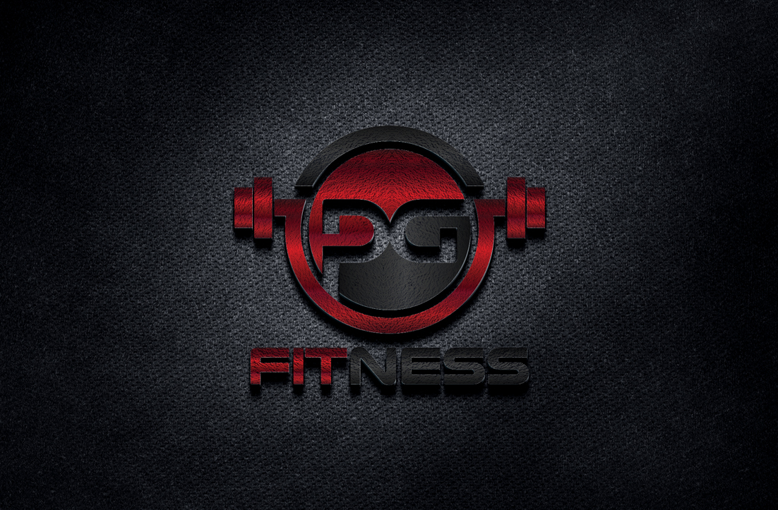 Logo Design by GLDesigns for this project | Design #12025131