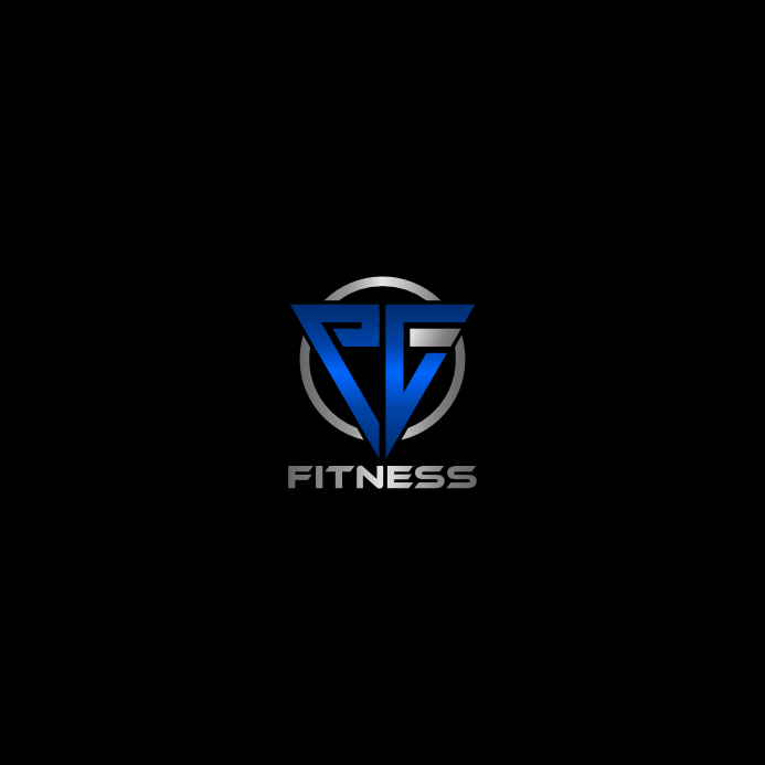 Logo Design by Mbembet for this project | Design #12029262