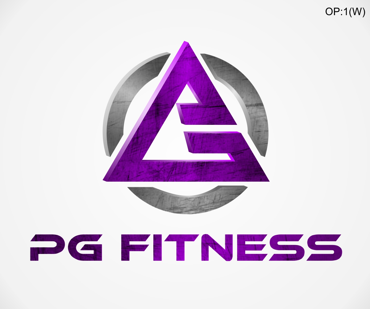 Logo-Design von Ava für dieses Projekt | Design: #12030122