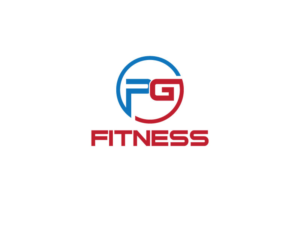 Logo-Design von Mehedi Hasan ™ für dieses Projekt | Design: #11953477