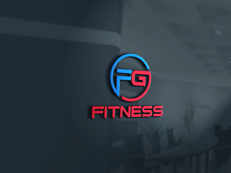 Logo Design by Mehedi Hasan ™ for this project | Design #11953481