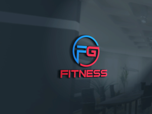 Logo-Design von Mehedi Hasan ™ für dieses Projekt | Design: #11953481