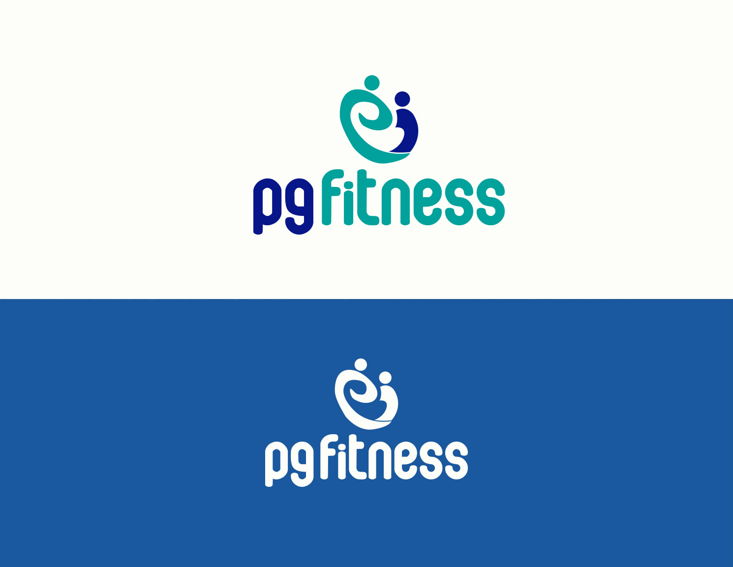 Logo Design by joshykumaran for this project | Design #11948455