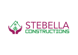 Logo Design by Impressive Sol