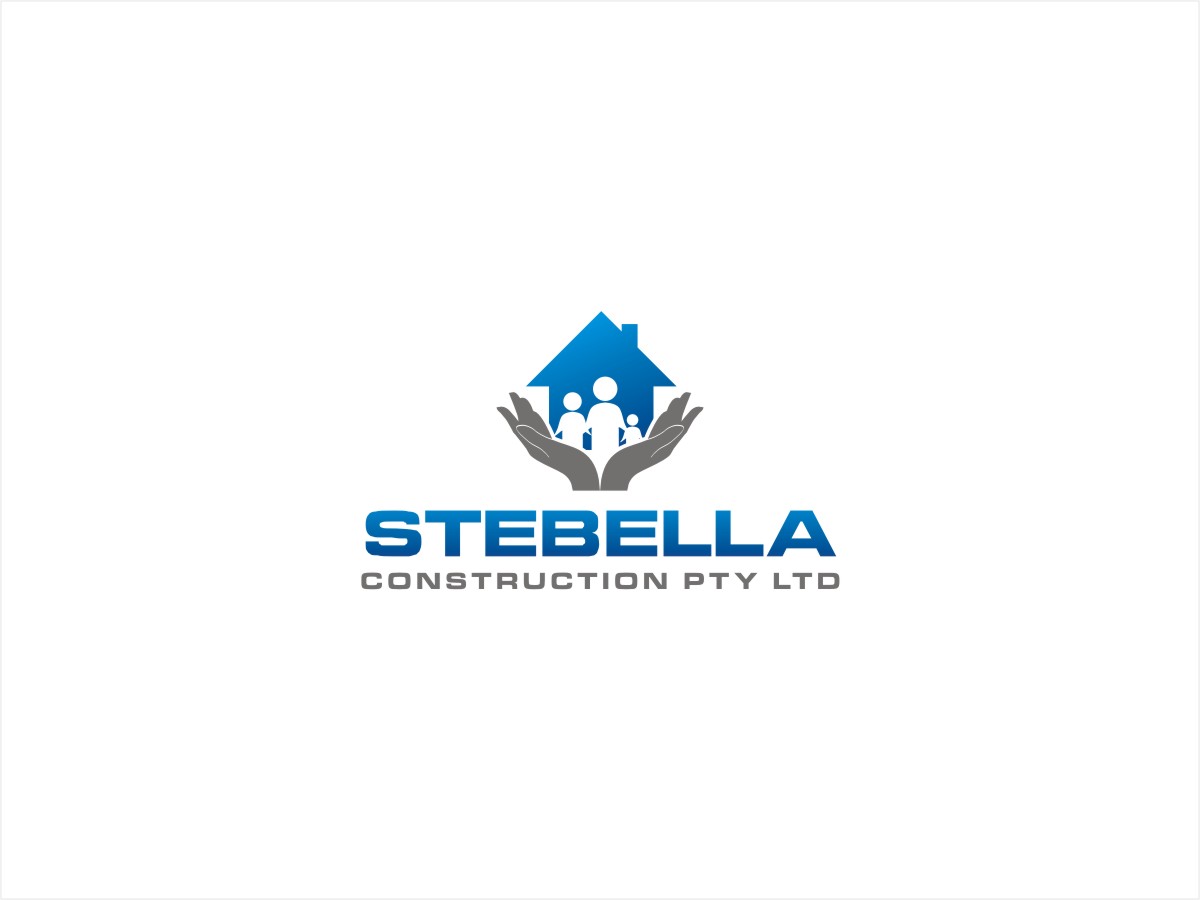 Design de Logo par Actives pour ce projet | Design #11951401