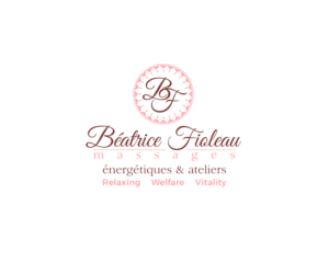 Logo Design by carina_designs for Détente Bien-être Vitalité | Design #12053402