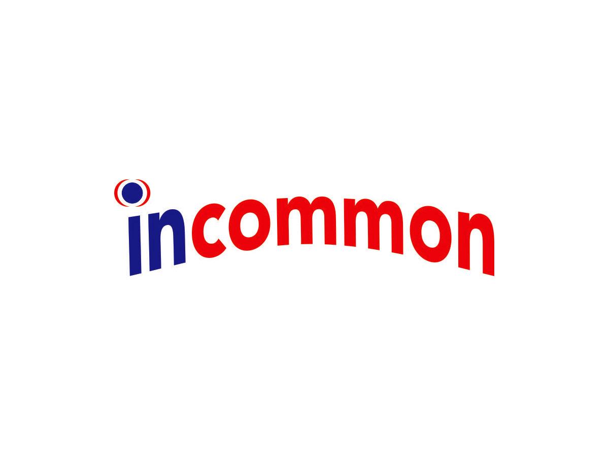 Podcast Design by Pritman for this project | Design #11987668