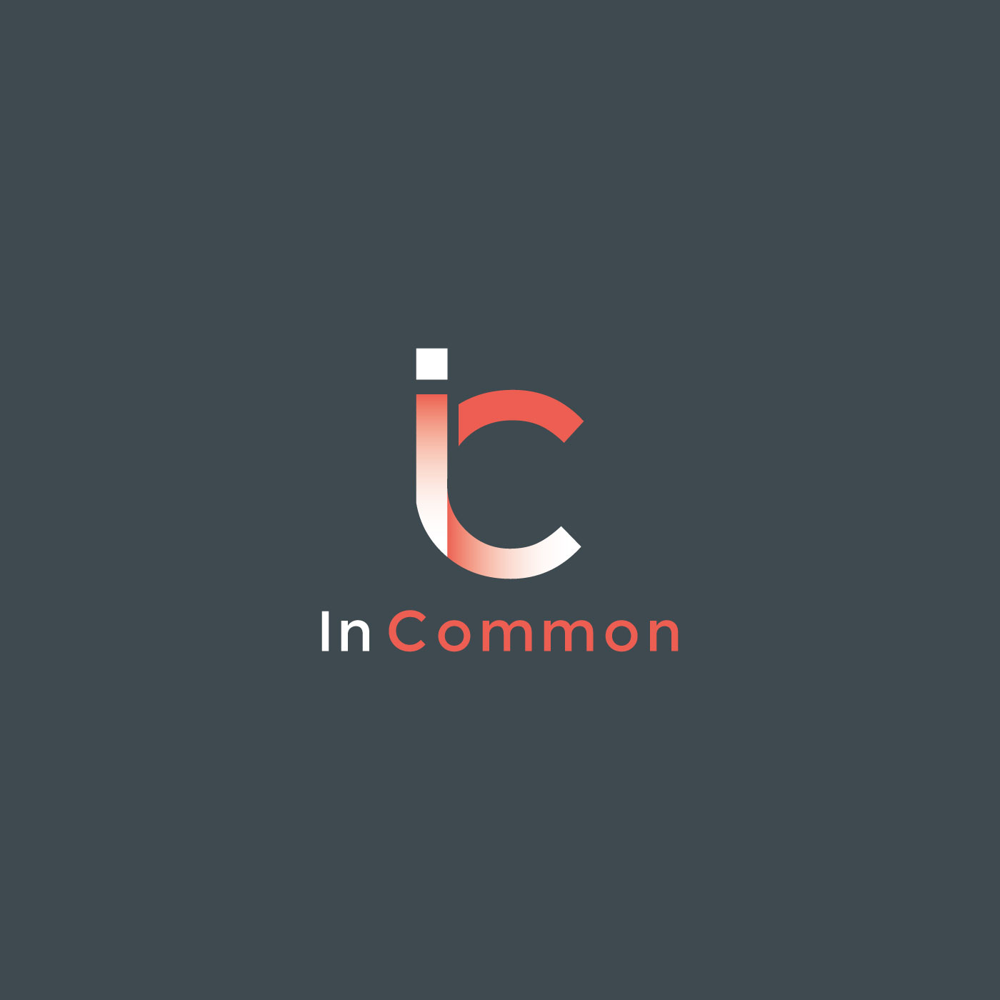 Podcast Design by ZRAKdesign for this project | Design #12015367
