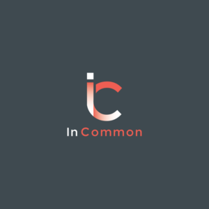 Design de Podcast par ZRAKdesign pour ce projet | Design #12015367