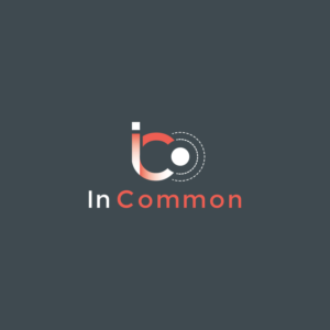 Podcast Design by ZRAKdesign for this project | Design: #12015378