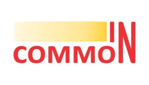 Podcast Design by Alireza Mirzaei for this project | Design: #11996704