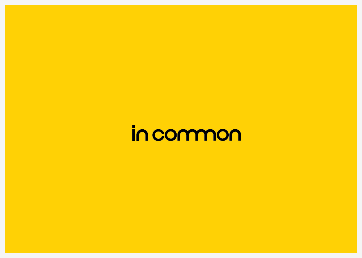 Podcast Design by Sonya for this project | Design #11962328