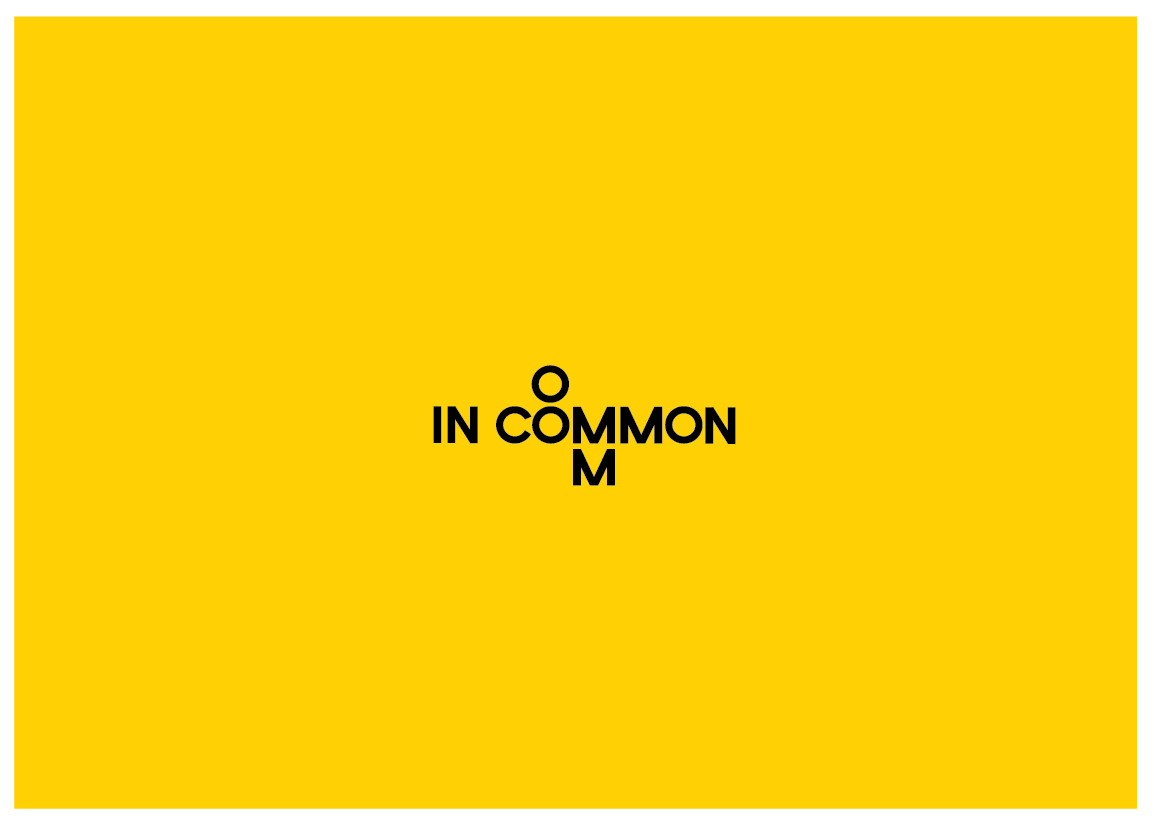 Design de Podcast par Sonya pour ce projet | Design #11962334