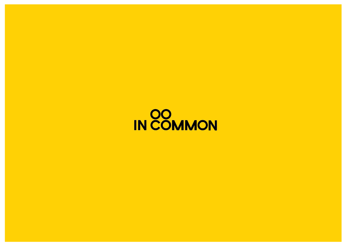 Design de Podcast par Sonya pour ce projet | Design #11962339