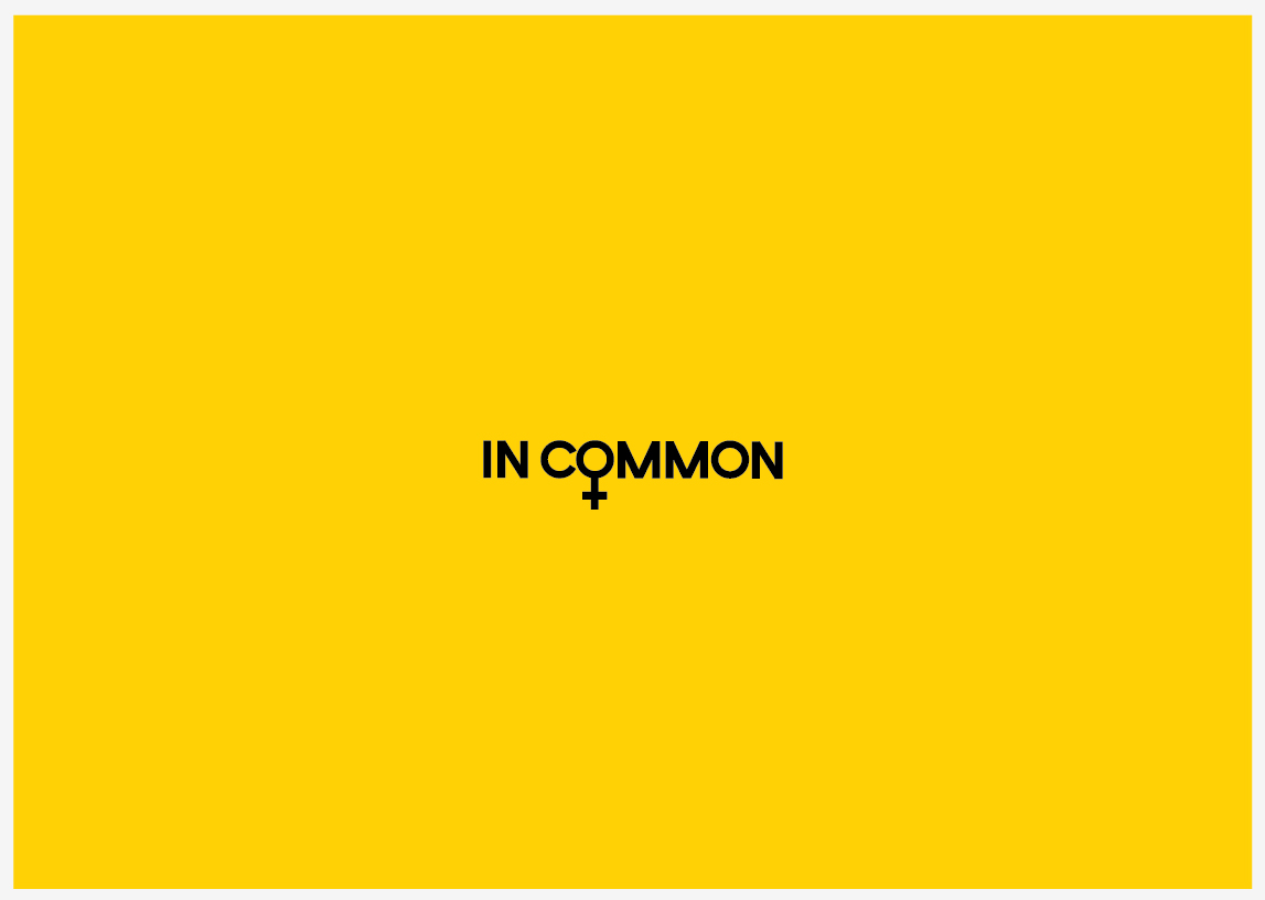 Podcast Design by Sonya for this project | Design #11964511