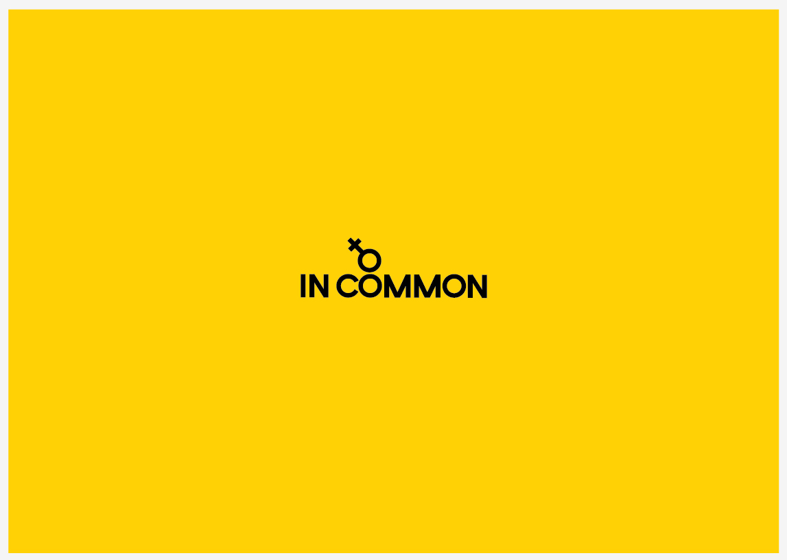 Podcast Design by Sonya for this project | Design #11964512