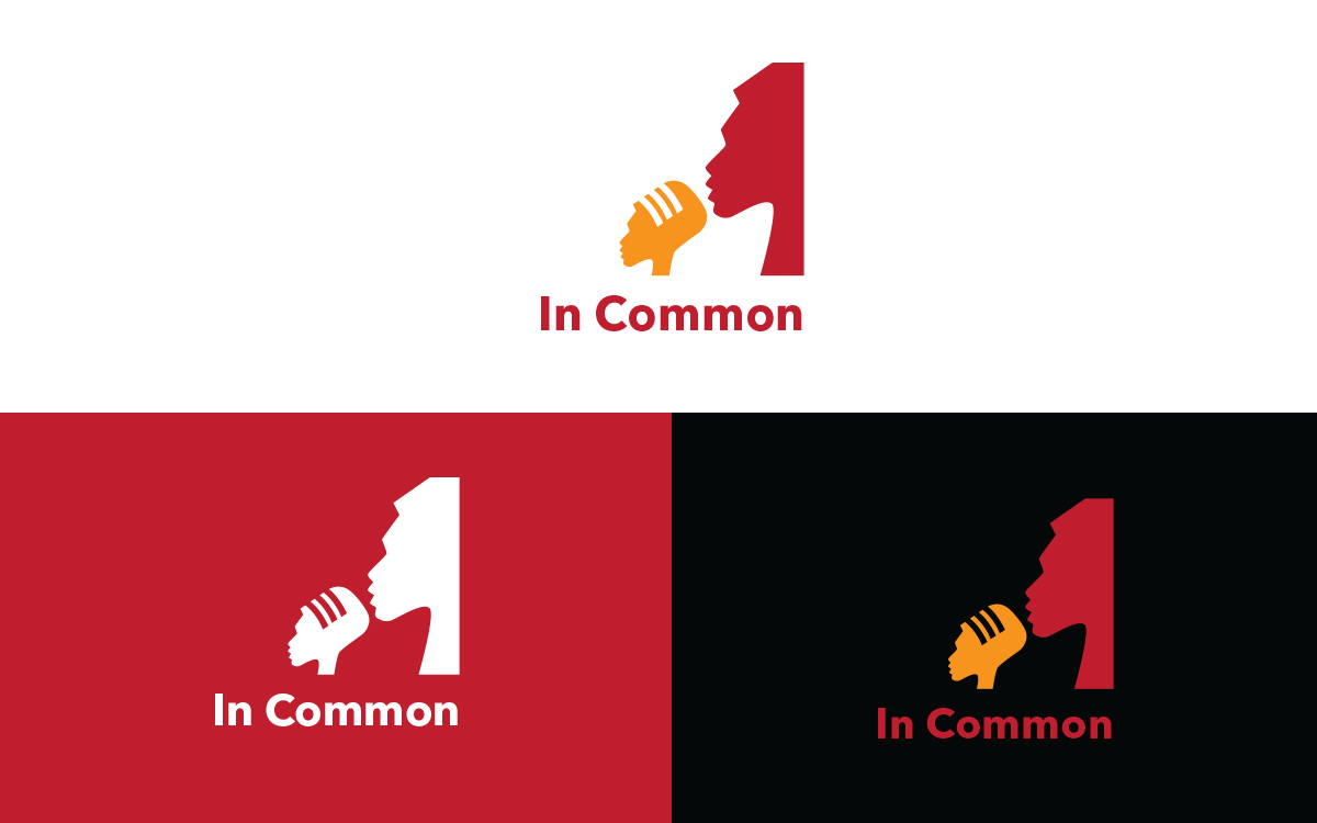 Design de Podcast par Grafactory pour ce projet | Design #12023699