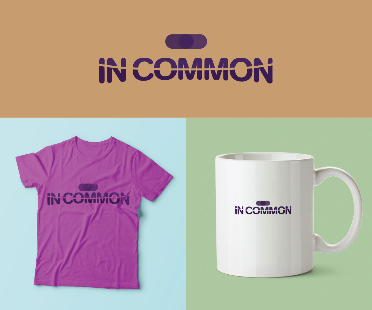 Design de Podcast par eMARK pour ce projet | Design #12023906