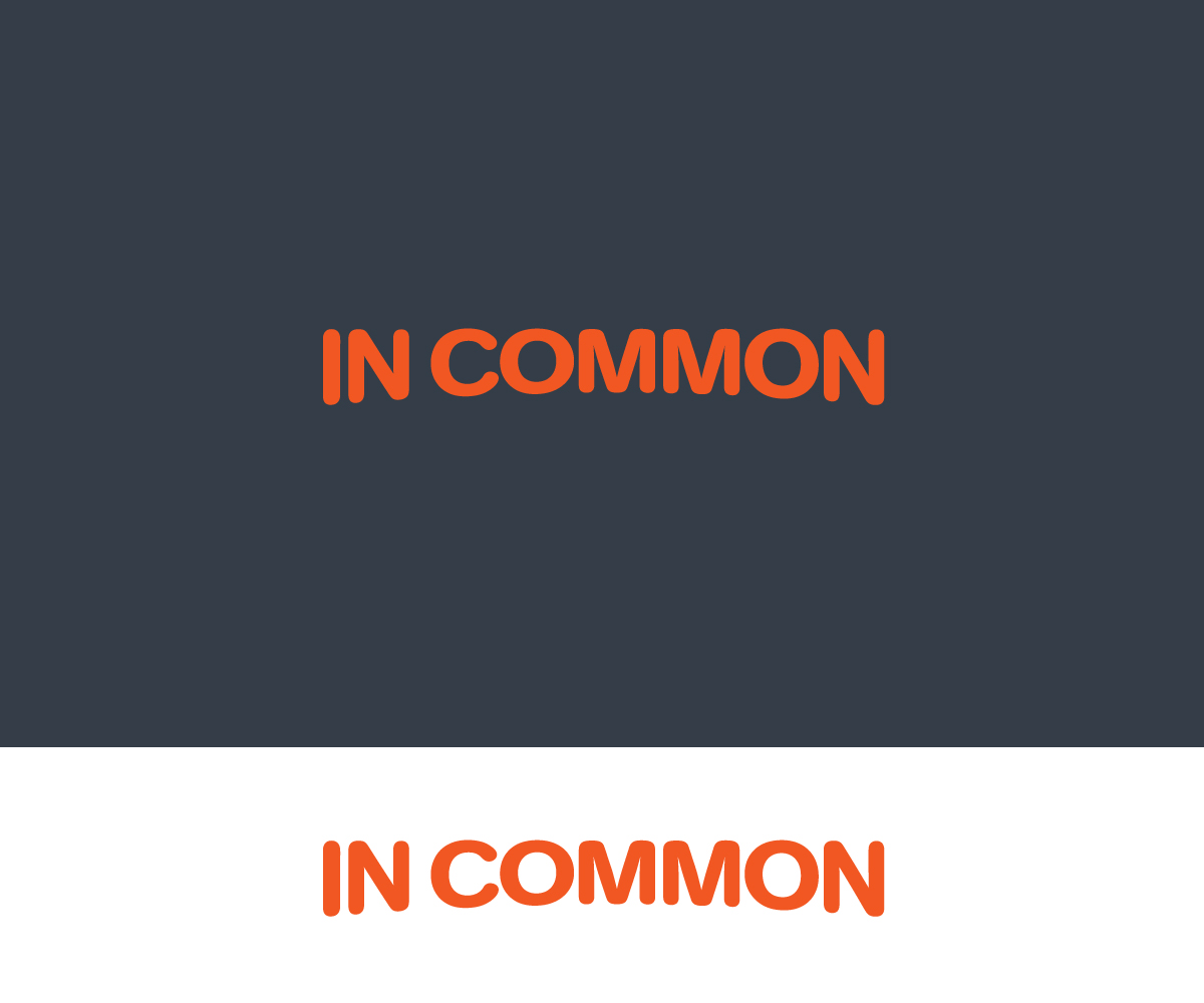 Podcast Design by eMARK for this project | Design #12023907