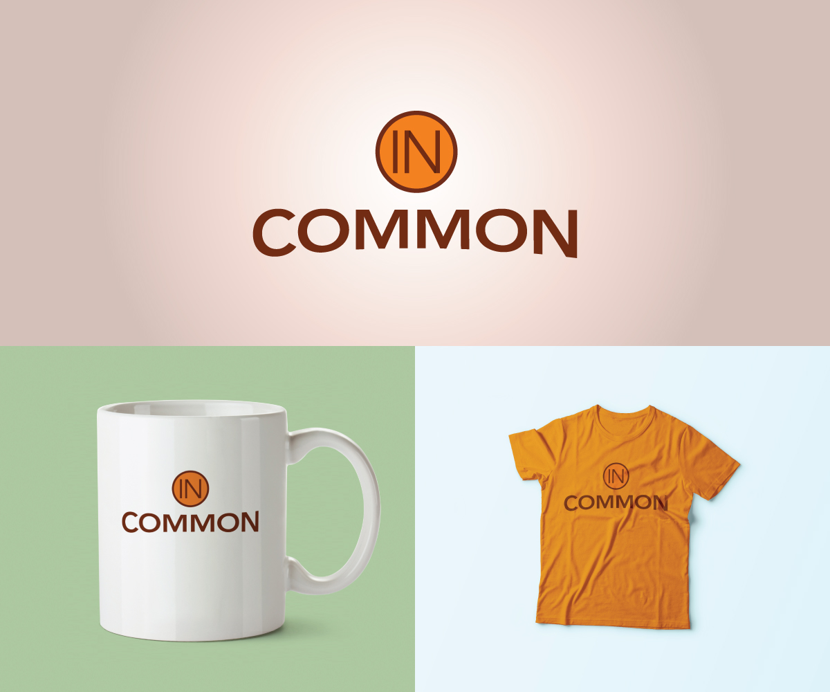 Podcast Design by eMARK for this project | Design #12023908