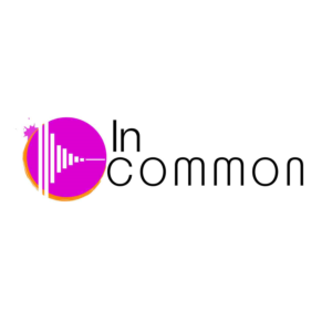 Design de Podcast par gitaugriffith pour ce projet | Design #11954917