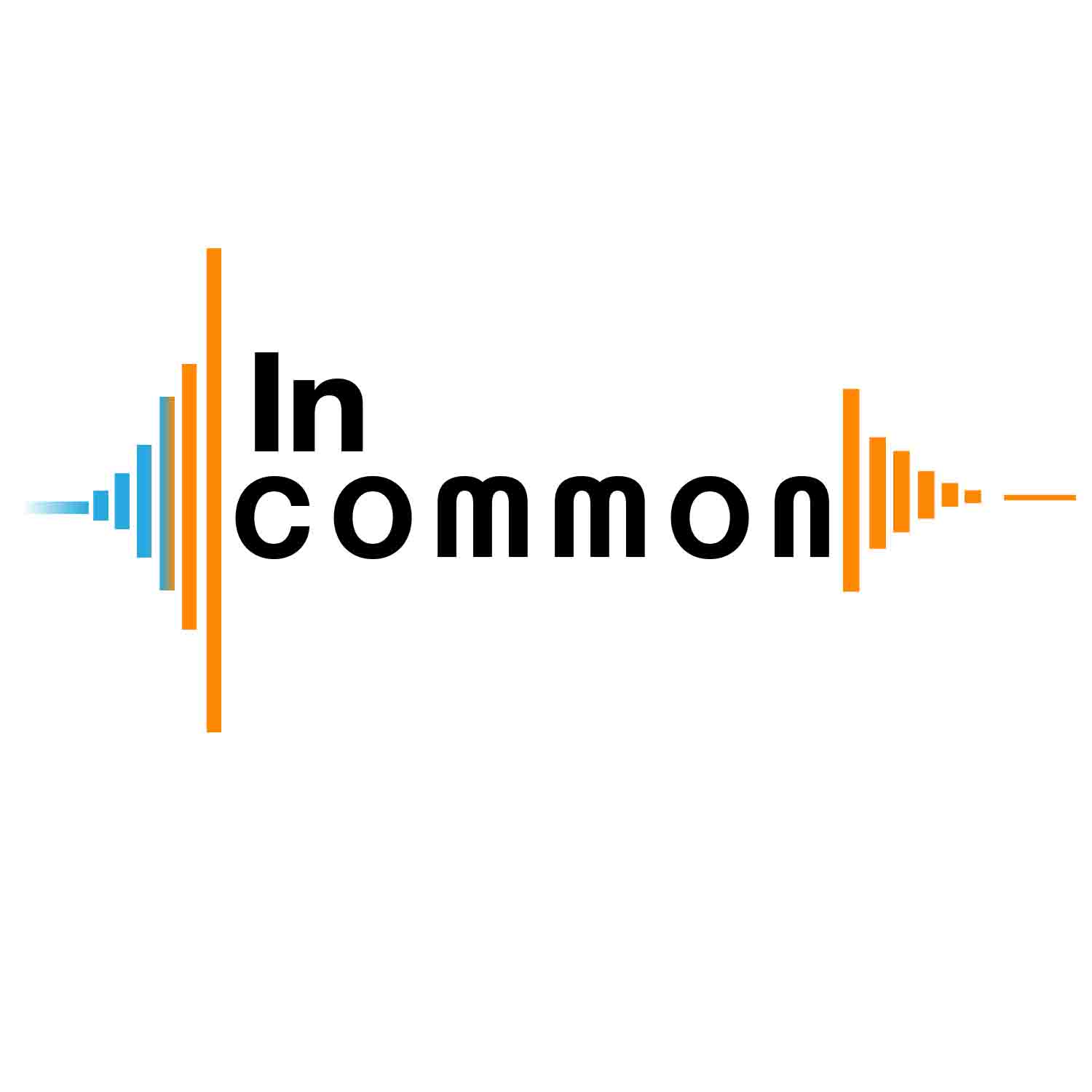 Podcast Design by gitaugriffith for this project | Design #11955036