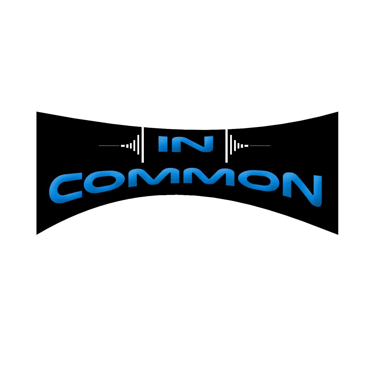 Podcast Design by gitaugriffith for this project | Design #11955168