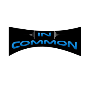 Podcast Design by gitaugriffith for this project | Design: #11955168