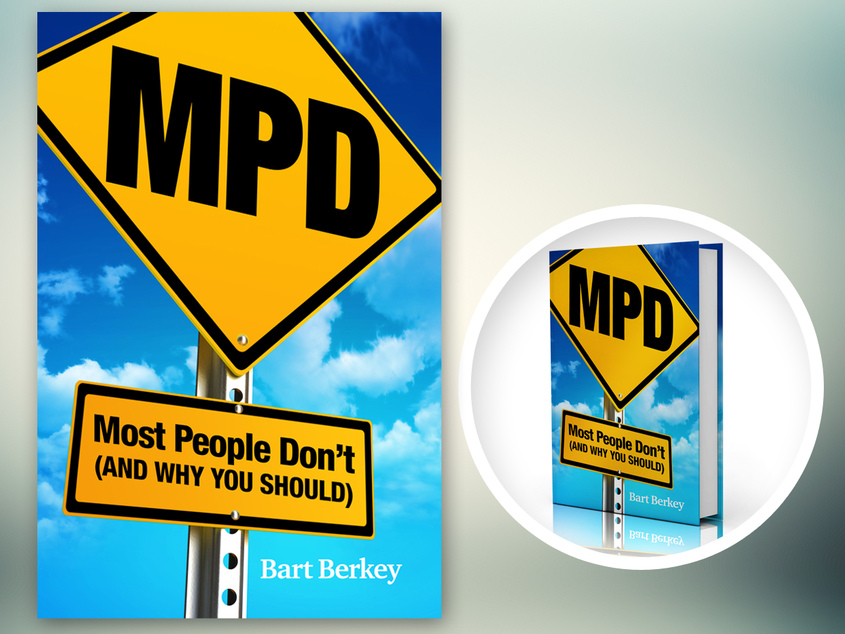 Book Cover Design by Kindman for this project | Design #2405918