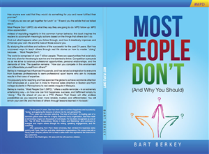 Book Cover Design by BengsWorks for this project | Design: #2413058