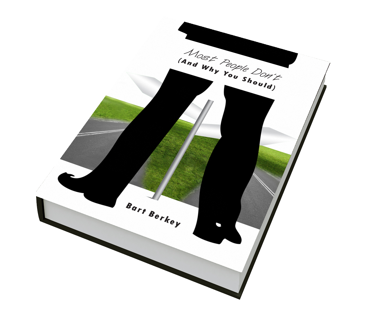 Diseño de portada de libro por morganaeffect para este proyecto | Diseño #2370180