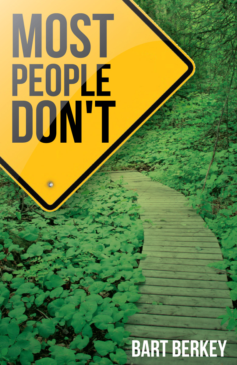 Book Cover Design by JCR for this project | Design #2376797