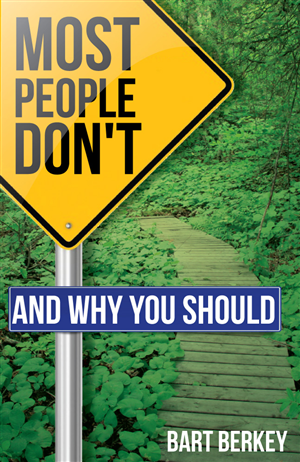 Book Cover Design by JCR for this project | Design: #2380649