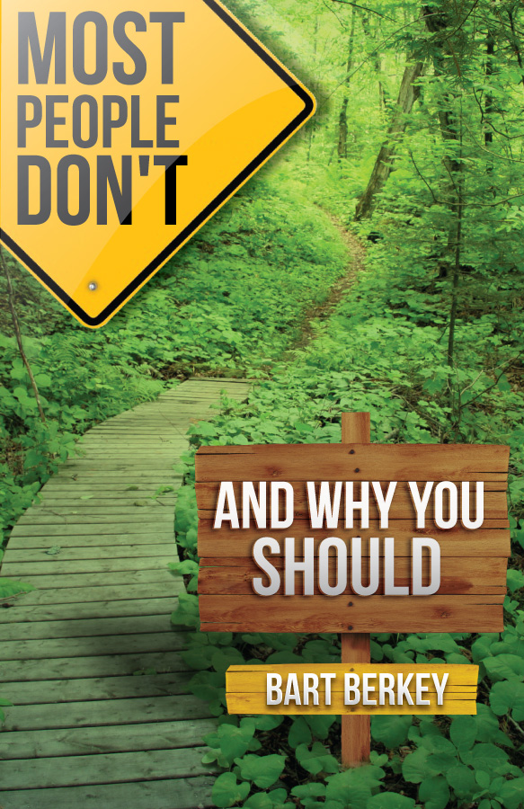 Book Cover Design by JCR for this project | Design #2383152