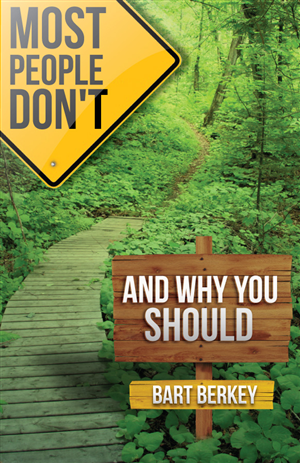 Book Cover Design by JCR for this project | Design: #2383152