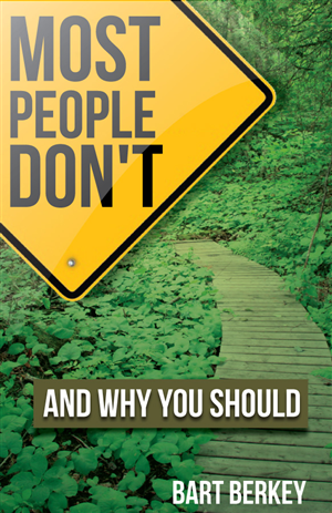 Book Cover Design by JCR