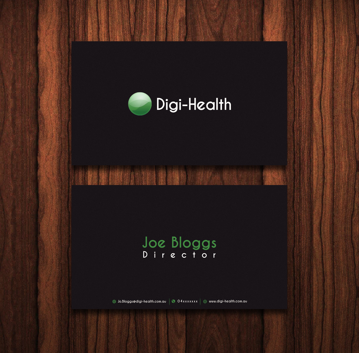 Business Card Design by TS Designs for this project | Design #2366861