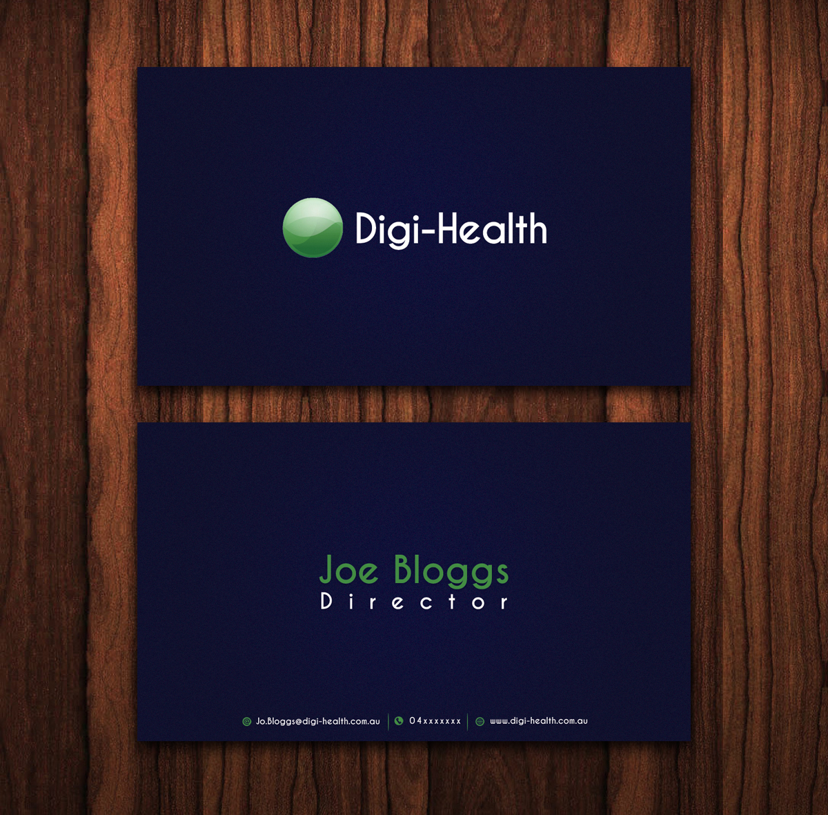 Business Card Design by TS Designs for this project | Design #2367134