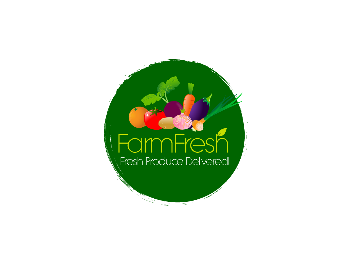 Logo Design by designgreen for this project | Design #2370502