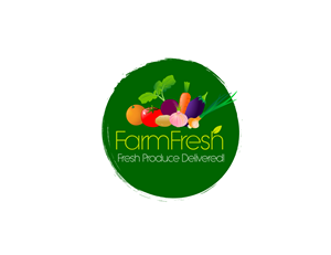 Logo-Design von designgreen für dieses Projekt | Design: #2370502