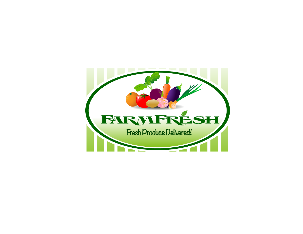 Design de Logo par designgreen pour ce projet | Design #2370505